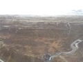 Scenic Flight