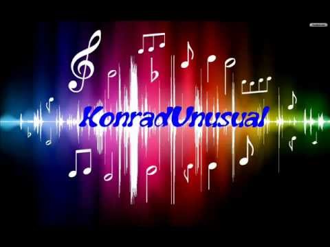 rmx - Coś nowego:) http://www63.zippyshare.com/view.jsp?locale=pl&key=72033557 link do pobrania prosze:)