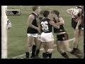 Matty Lappin Mark Of The Year