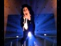 Michael Jackson-Give In To Me HD