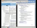 Microsoft Exchange Server 2010 Installation - part_2_of_4