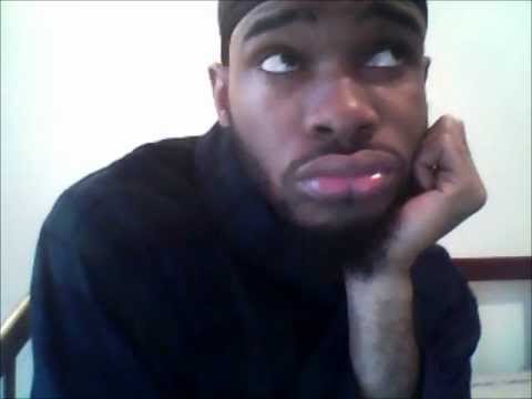 Beyonce Fans Be Like - Superbowl 2013 (Full Video) | The Y.Lii Comedy Show