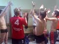 Ceppaloni Five Juniores Vince Play Off