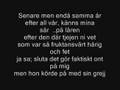 Janne-Smisk-Taskigt