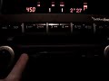 2008 Mitsubishi Lancer - rockford fosgate