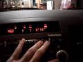 2008 Mitsubishi Lancer - rockford fosgate