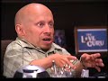 Verne Troyer Interview The Love Guru Verne Troyer Interview The Love Guru
