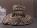 Isis y la Serpiente emplumada