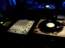 jp- montesino live- los palotes