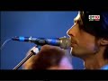 dEUS -- Instant street (live)