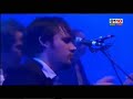 deus    instant street  live 