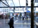 New Zealand Part 1 New Zealand Part 1