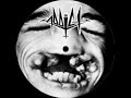Various -- Be Sure To Wear Baggy Pants And A Visor EP Label: Addict Records -- addict 004 Format: Vinyl, 12