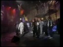 videos de Gang Starr & Nice N Smooth DWYCK In Living Color LIVE