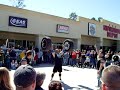 Josh Thigpen Axles Press Josh Thigpen Axles Press