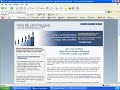 Keyword research Keyword research