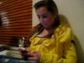 videos de MVI 0621