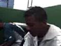videos de magnolia X independencia antes do jogo sub 20