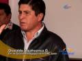 videos de Padres de familia toman local de colegio Rosa de AmÃ©rica exigiendo mÃ¡s vacantes