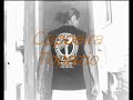 Gabriele Bessi -Gube- tricking sampler 06\07 -- My second year of tricking training