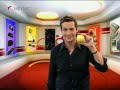 Retro Game One - 1x40 : Jeux originaux