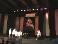 BSE & LLS Part 1