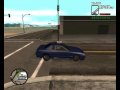 SAW RL Automagazin Teil2 (Elegy)