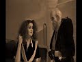 House Of 1000 Corpses RHPS FanVid House Of 1000 Corpses RHPS FanVid