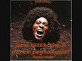 Funkadelic Backing Track