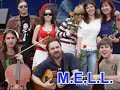 divadlo-a-deti-rimavsk-sobota.html