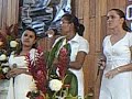 EL SEÑOR (VOJAMI)