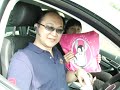 2007 Audi DriveAway - Kuantan