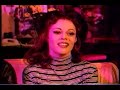 Deee-Lite MTV interview for INFINITY WITHIN