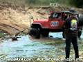 RUTA 4X4 COSALA MAYO... View Video