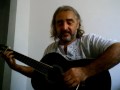Desnatureza - Djalma Barros