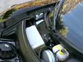 Tesla Roadster Owner Steps on It