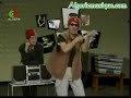 Humour Hip Hop - Algerie Humour Hip Hop - Algerie