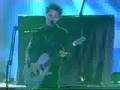Muse - Dead Star