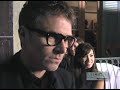 American Cancer Society: Tim Daly of Private Practice
