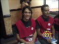 Texaco-Un Techo para mi PaÃs