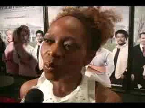 Alfre Woodard