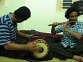 Mahaganapathim Mahaganapathim