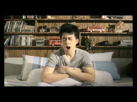 mcdonalds monopoly 2013 mcdonalds monopoly 2013