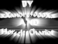 Thumbnail #1