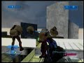 Halo 2 Mods Episode 2; Part 1