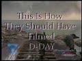 Thumbnail #3