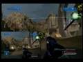 Halo 2 Mods Episode 2; Part 1