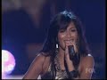 PCD Teen Choice Awards