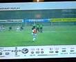 muntari fifa freekick
