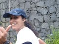 Clique aqui para assitir  Corrida STS de Revezamento 1000 km de Inspira��o